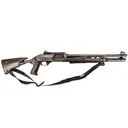 Benelli Super Nova 3 12Ga 18" Camo - Benelli