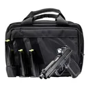 ROST MARTIN RM1F Tact Blk 9mm 4.5" OR Bundle - Rost Martin