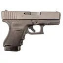 Glock 30 10 Rnd .45 ACP - Glock