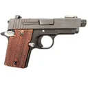 Sig Sauer P938 Threaded 9mm - Sig Sauer