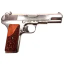 Zastava M57 Stainless 7.62X25 - Zastava Arms