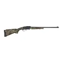 KEYSTONE My First Shotgun 410Ga Turkey Camo Ext turky choke - Davey Crickett