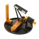 OCTOBER MOUNTAIN Phoenix Fletching Jig Base - October Mountain