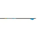 GOLD TIP Kinetic Kaos 340 6pk - Gold Tip Arrows