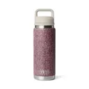 YETI Rambler 26 oz Btl C Chug Riverhead Red - Yeti