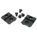MARLIN Scope Mount Base for Bolt 900 Series Blued - Marlin Firearms