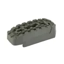 DIE FREE CO Dos Boot Magazine Extension 3 Pack +2rd Magpul ODG - Die Free Co