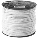 ATWOOD 1/16" X 100ft Utility Cord COLORS WILL VARY - Atwood Rope Manufacturing
