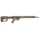 RISE ARMAMENT Watchman XR 22 ARC 18" 10rd - Rise Armament