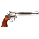 RARE Smith & Wesson 686-2 8 3/8" .357 Mag - Smith & Wesson
