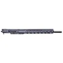 RISE ARMAMENT Upper Receiver 6 ARC 18" Grey Barrel Aluminum - Rise Armament