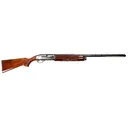 Remington 1100 12 Ga 28" Fixed Modified Barrel - Remington