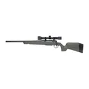 SAVAGE ARMS Axis 2 XP 243 Win Green LH - Savage
