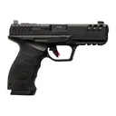 SAR USA SAR9 Gen3 9mm Black 10rd - SAR Arms