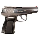 IMEZ IJ70-17AH .380 ACP - Imez