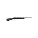 SILVER EAGLE SE17 20Ga 22" 3" Chamber Black Synthetic Youth - TR Imports
