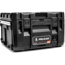 PELICAN CR45 Crate Black - Pelican