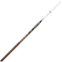 EASTON TECHNICAL 5mm Carbon Legacy Fred Eichler 4" Helical Feather - Easton Archery