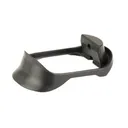 SHIELD ARMS Glock Gen 5 17/22/45 Alum Black Premium Magwell - Shield Arms
