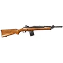 Ruger Mini 14 16" LE Issued .223 Rem - Ruger