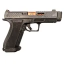 Shadow Systems XR920 Elite Comp 9mm 17 Rnd - Shadow Systems