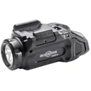 SUREFIRE XC3-B Single Cell Dual Fuel Compact Pistol Light - SureFire