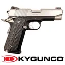 Kimber Pro CDP II 45 ACP - Kimber