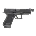GLOCK G19 G6 9mm ORS Fixed TB 10rd - Glock