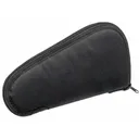 30-06 OUTDOORS Soft Pistol Case 13" Black - .30-06 Outdoors