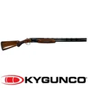 Weatherby Orion 28" O/U 12 ga - Weatherby