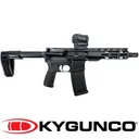 Radical RF-15 7.5" 30 Rnd 5.56 - Radical Firearms