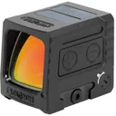 HOLOSUN AEMS Macro Green MRS - Holosun