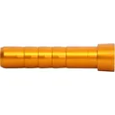 EASTON TECHNICAL 6.5 CB RPS Aluminum Insert 12pk - Easton