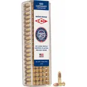 CCI 22 LR Mini-Mag 75th Anniversary - CCI