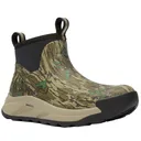 MUCK BOOTS Outmax 6" Medium Mossy Oak Green Leaf Elm - Muck Boot Company