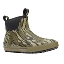 MUCK BOOTS Xplorer 6" Original Bottomland MOOB - Muck Boot Company