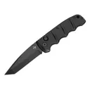 BOKER Boker Plus KALS 74 Auto Tanto D2 - Boker
