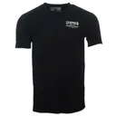 LEUPOLD Elk Shield Tee Black - Leupold