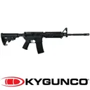 Stag Arms STAG-15 A2 5.56 16" - Stag Arms