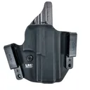 LAG TACTICAL Springfield Echelon 4.5" RH - L.A.G. Tactical