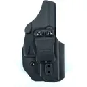 LAG TACTICAL Liberator for Shield X - L.A.G. Tactical