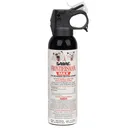 SABRE Frontiersman Bear & Mountain Lion Spray Capsaicino - Sabre