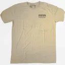 LEUPOLD Elk Shield Tee Desert Tan - Leupold