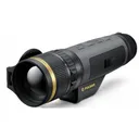 PULSAR Telos LRF XT50 Monocular - Pulsar