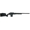 PROOF Elevation MTR 6.5 PRC 24" BLK - Proof Research