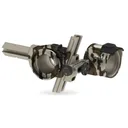 DIALED ARCHERY Pruf Mover Sigt MOBL Pic. 3 Hor. .010 Pins - Dialed Archery