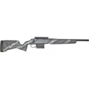 GREAT LAKES FIREARMS Sub-1 6.5 Creedmoor 20" SS Fluted CF Stock Grey - Great Lakes