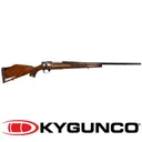 Weatherby Vanguard 24" 300 Weatherby Magnum - Weatherby