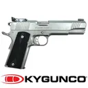 Kimber Stainless Target II 45 ACP - Kimber