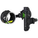 AXCEL ARCHERY Driver Plus Slider Sight CK - Picatinny - w/ AVX-4 - Axcel Archery